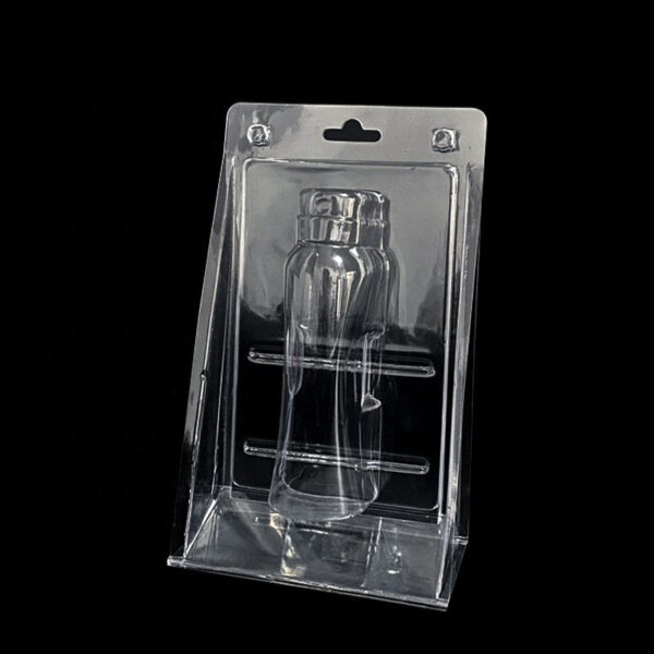 Custom Packaging Blistera